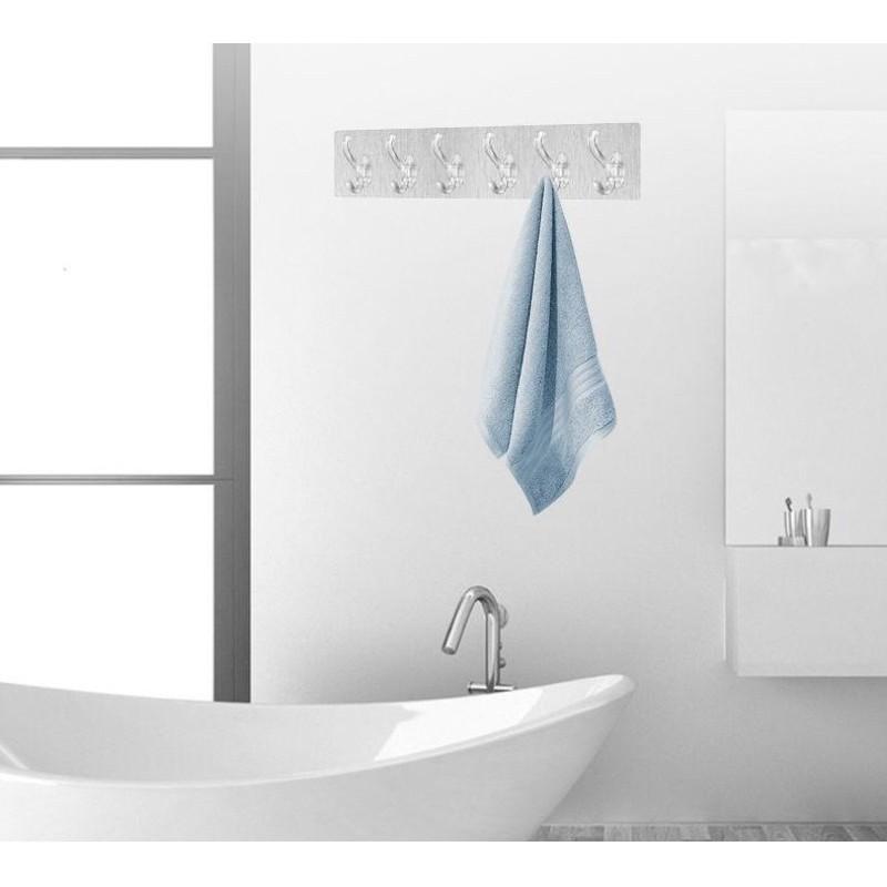 Móc dính tưởng, gạch ốp,tủ gỗ cao cấp