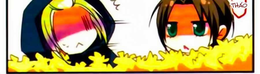 manh tam quốc chapter 78 35