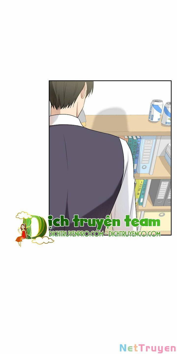 cuộc sống kỳ thú chapter 89 27
