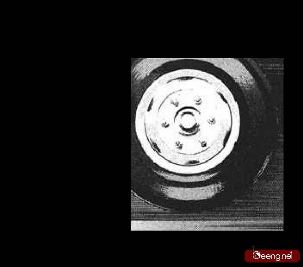 dạ hành khuyển chapter 2 26