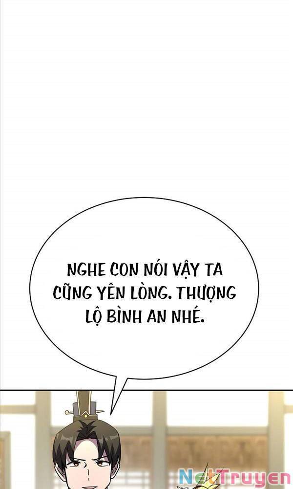 Streamer Cuộc Sống Thường Ngày Tại Võ Lâm chapter 20.1 6