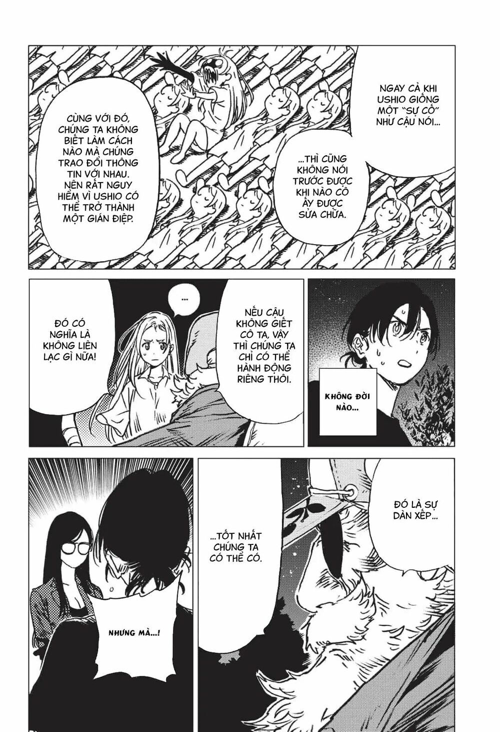 summer time render chapter 38 11