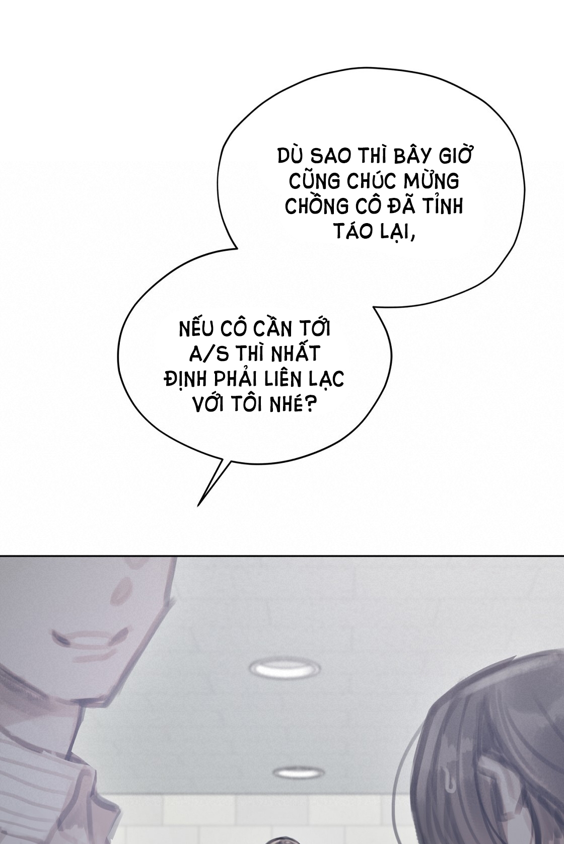 doppio senso chapter 81.2 25