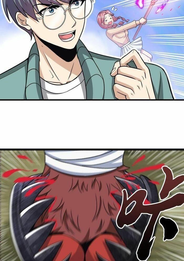 jjjjjj... chapter 21 21