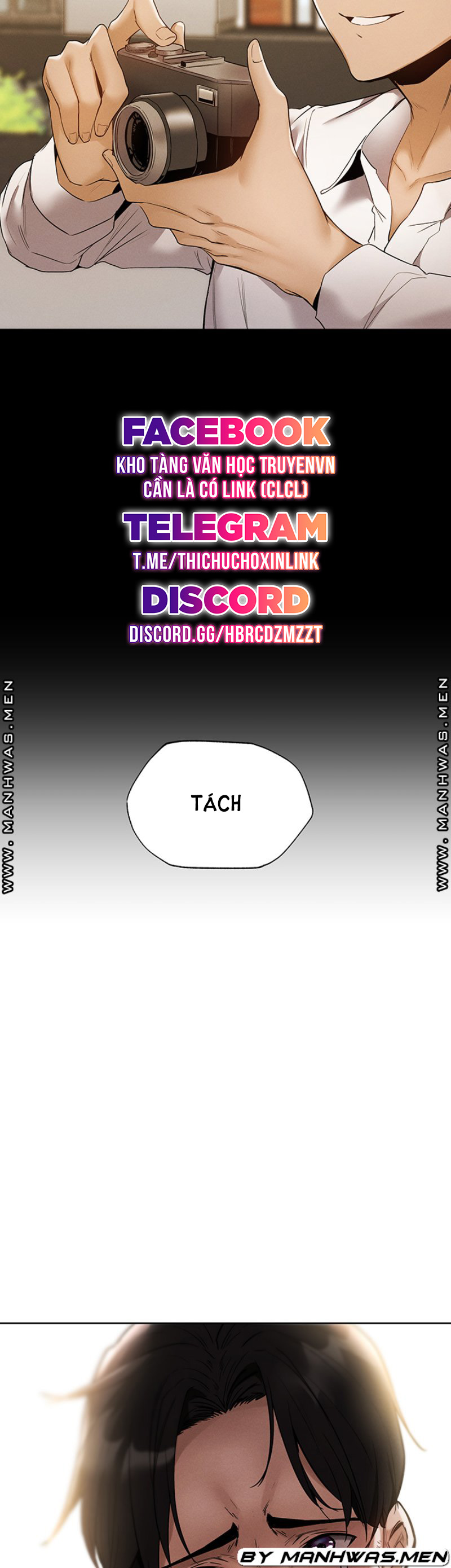 căn phòng xôi thịt chapter 63 33