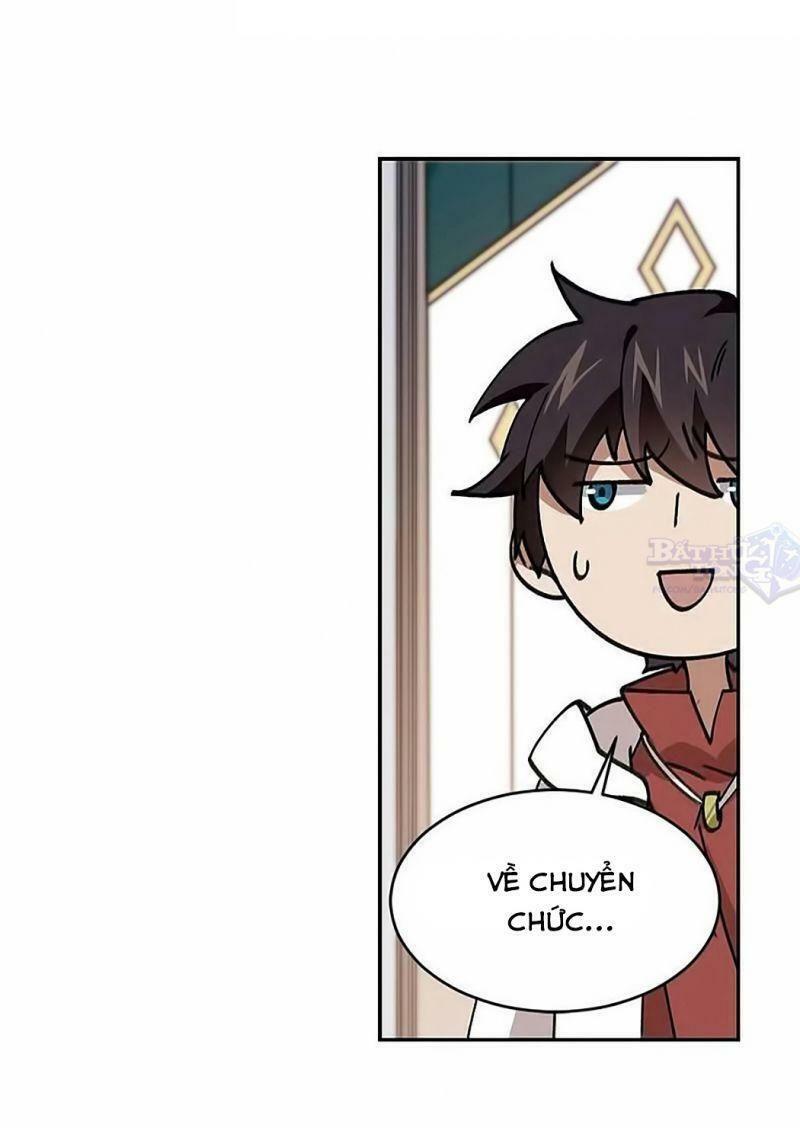 võng du chi cận chiến pháp sư chapter 374 24