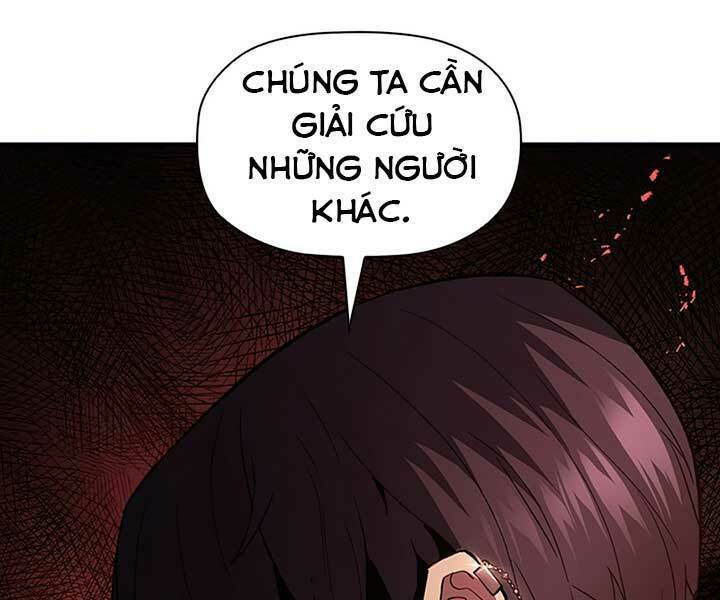 khát vọng trỗi dậy chapter 72 38