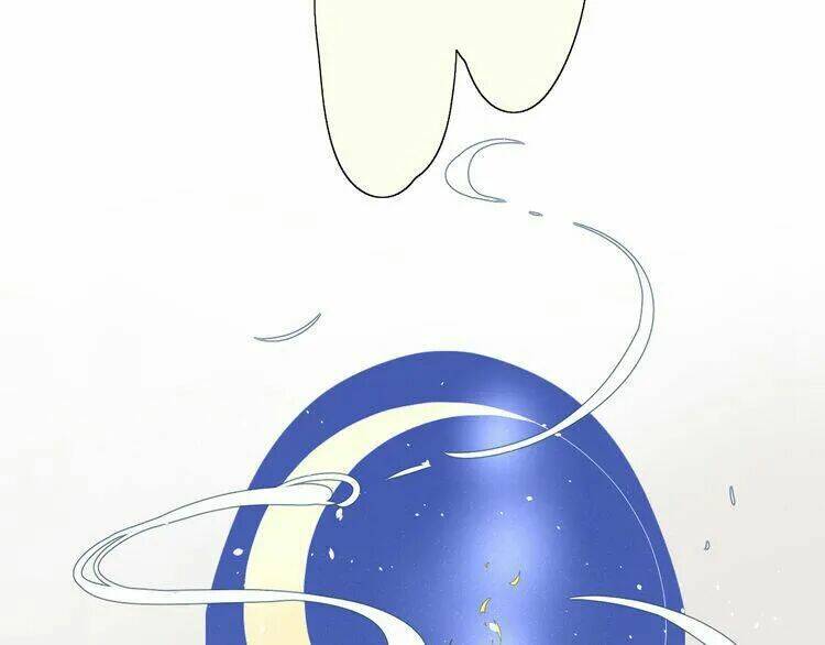 vu chúc thiếu nữ chapter 16.4 27