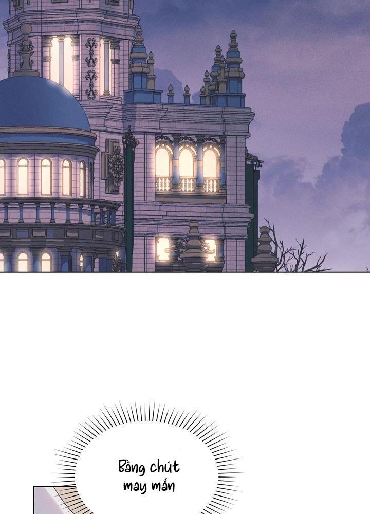 chấp nhận sự chiếm đoạt chapter 19 84