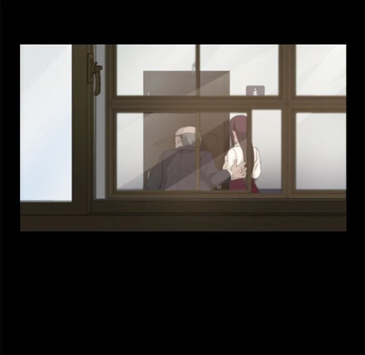 cô vợ bị bán chapter 4 69