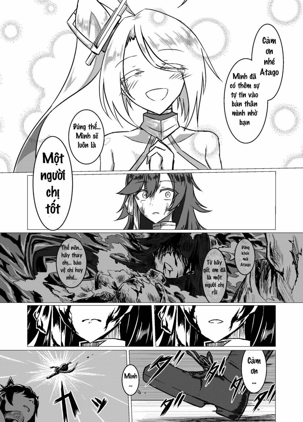 azur lane (parka) chapter 9 4