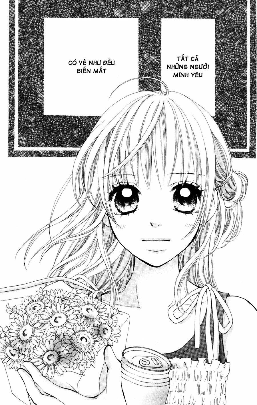 inochi chapter 5.1 2