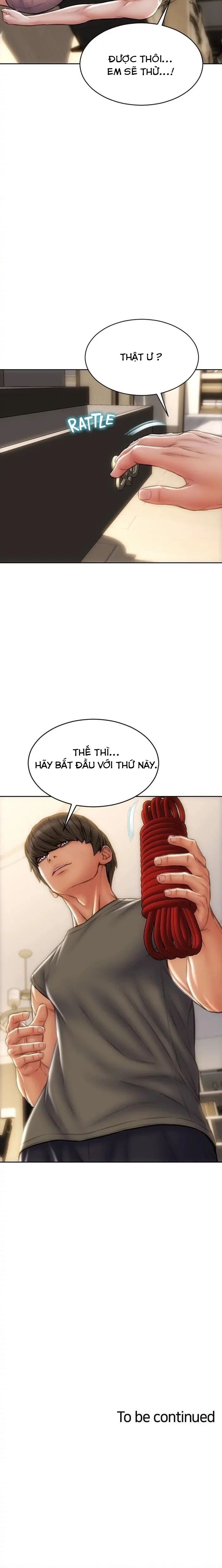 gã tồi tệ chapter 55 24