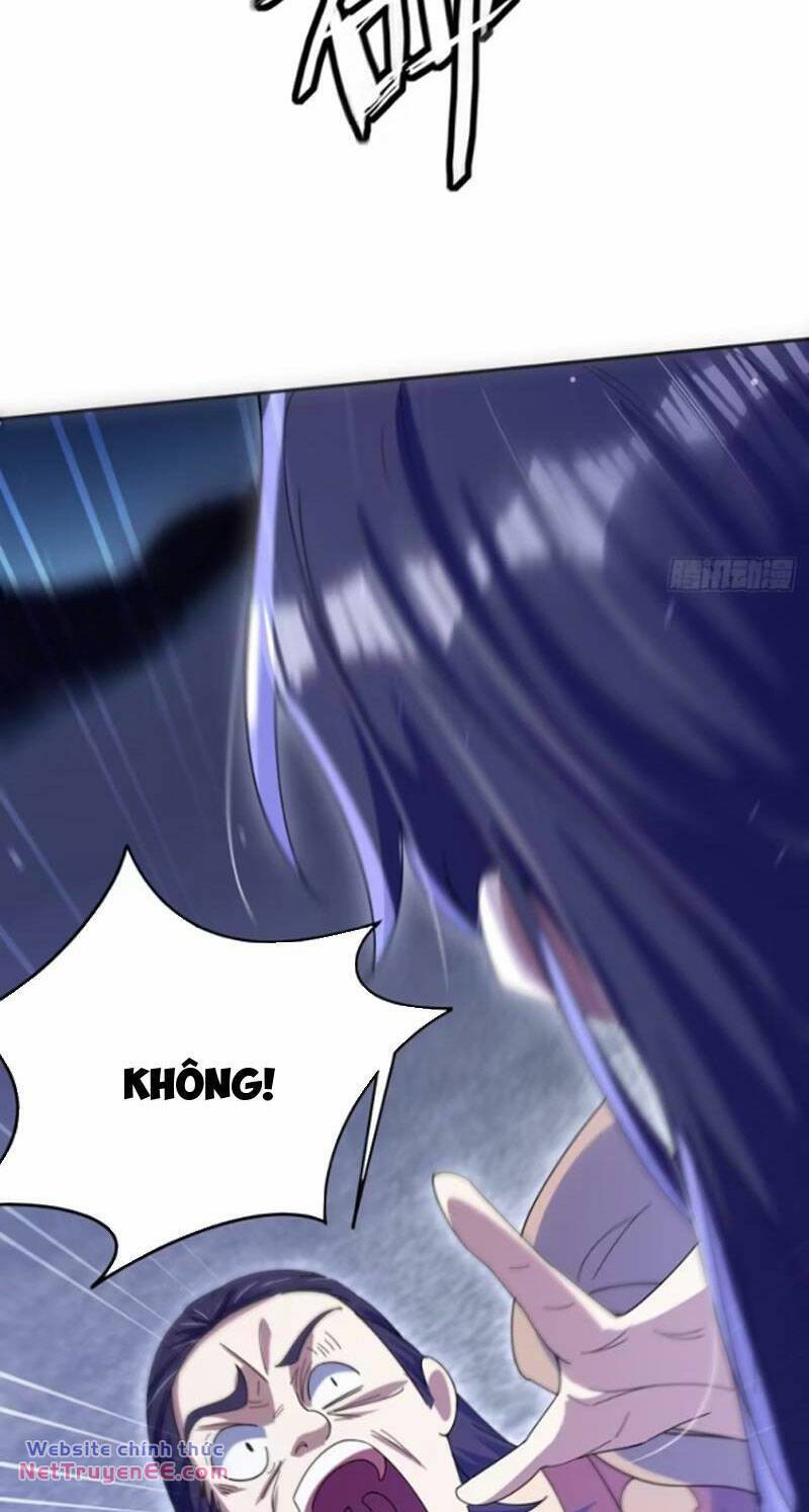 trăm tuổi mở hệ thống: con hiền cháu ngoan quỳ khắp núi! chapter 27 79