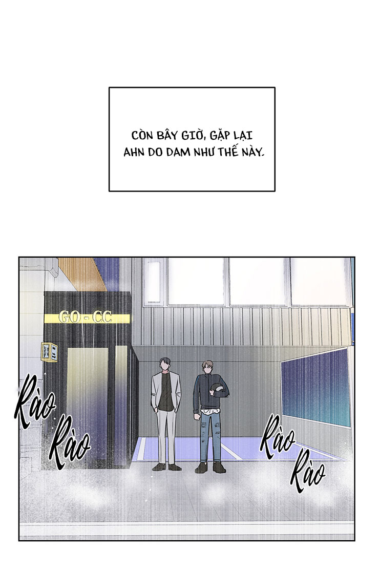 cảnh báo có giông chapter 3 6