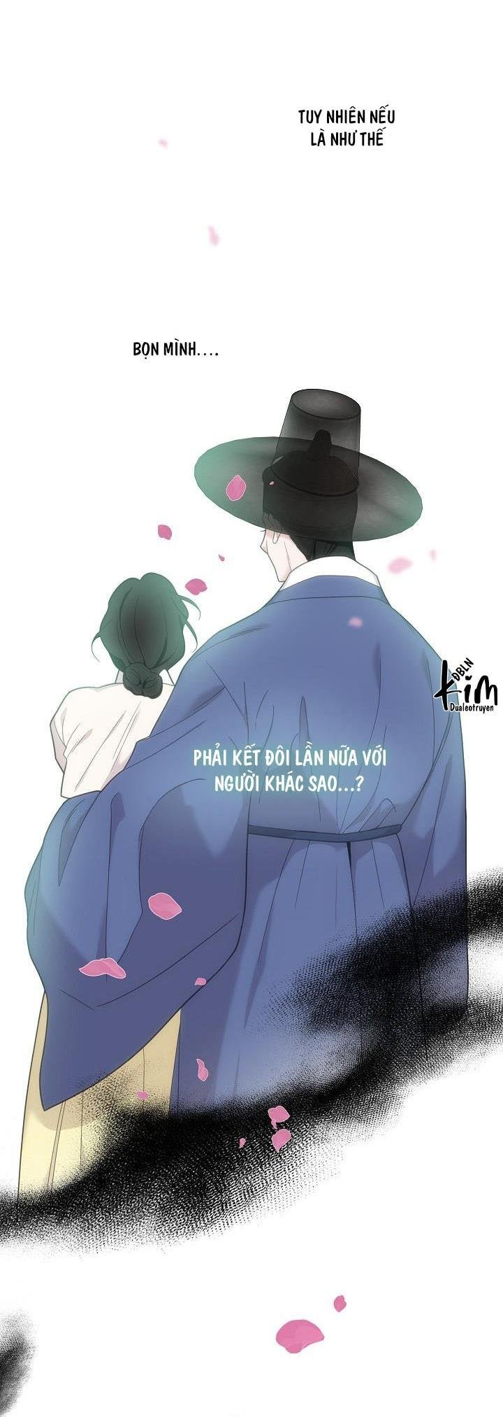 truyện ngắn lục lạc đôi chapter 5.2 8