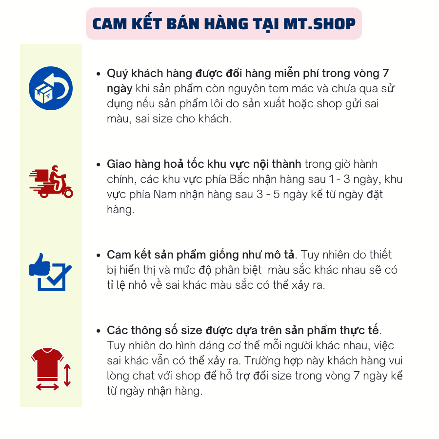 Đồ Bộ Trung Niên Nữ Cho Bà Cho Mẹ Bigsize Vải Lụa Cao Cấp Mềm Mịn Thấm Hút Mồ Hôi  Có Nhiều Màu TN3