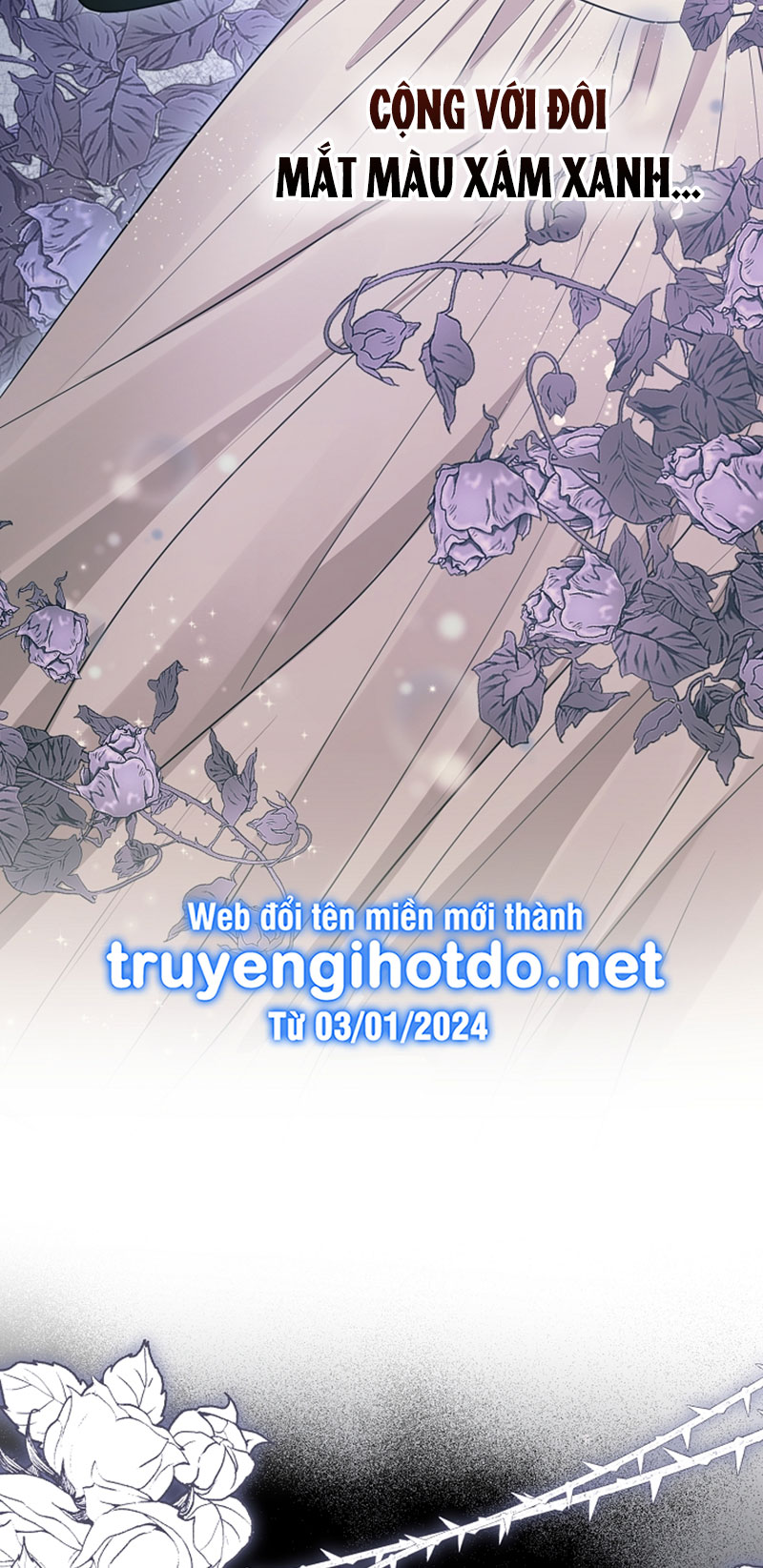 hãy giải thoát cho ta chapter 5.2 12