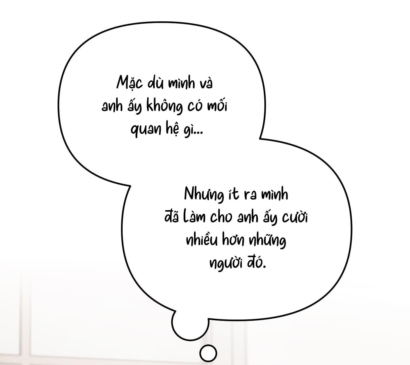 thán phục thanh xuân chapter 49 26