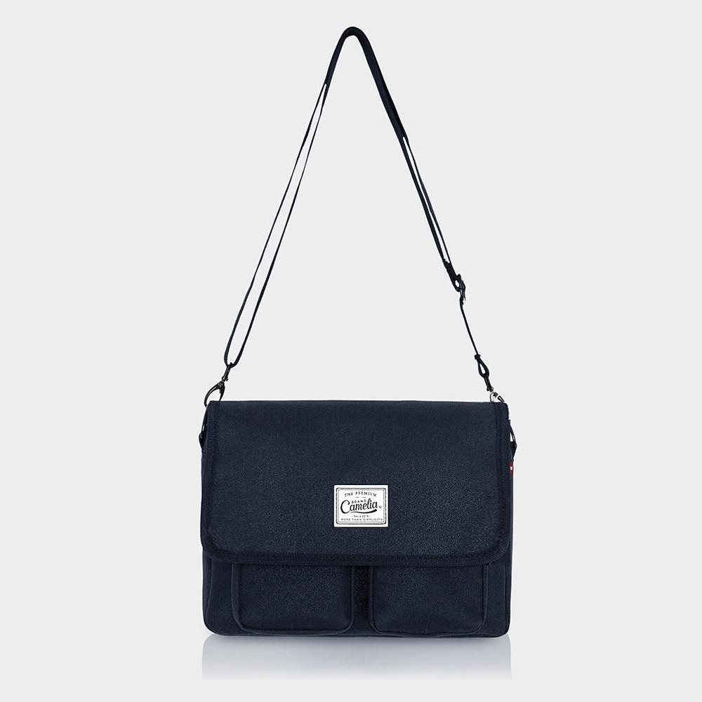 Túi CAMELIA BRAND Hurry Bag