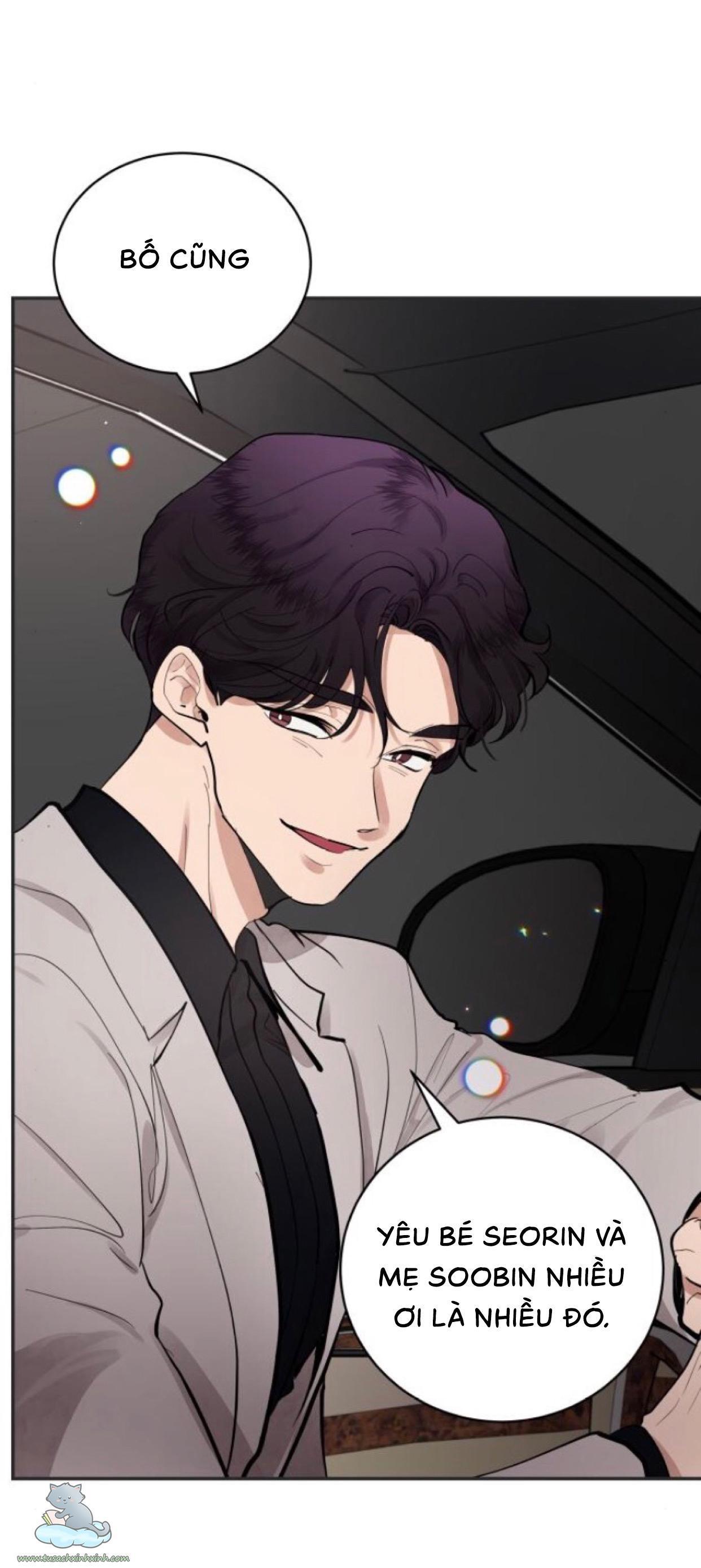 oan gia ngõ hẹp chapter 67 39