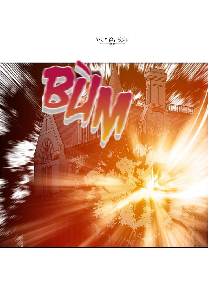 thanh tra của muiella chapter 29 23