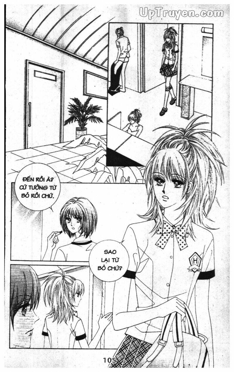 dạ khúc chapter 10 104