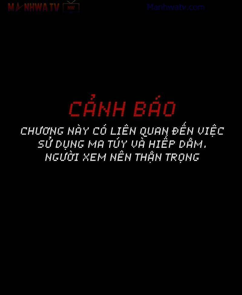 Trọng Sinh Mạc Thế Chapter 56 4