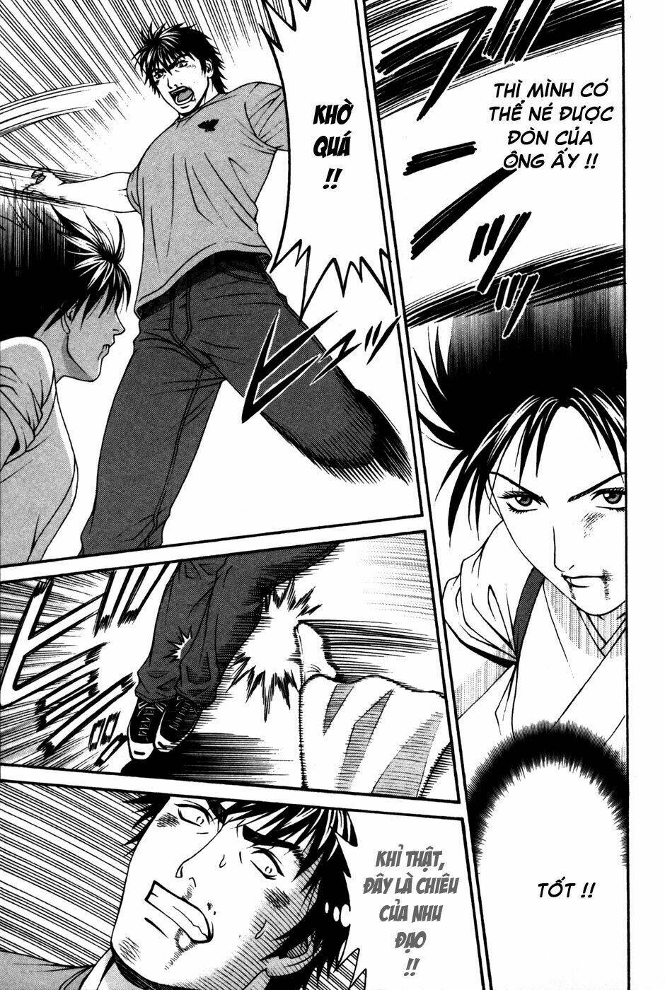 change 123 chapter 59 9