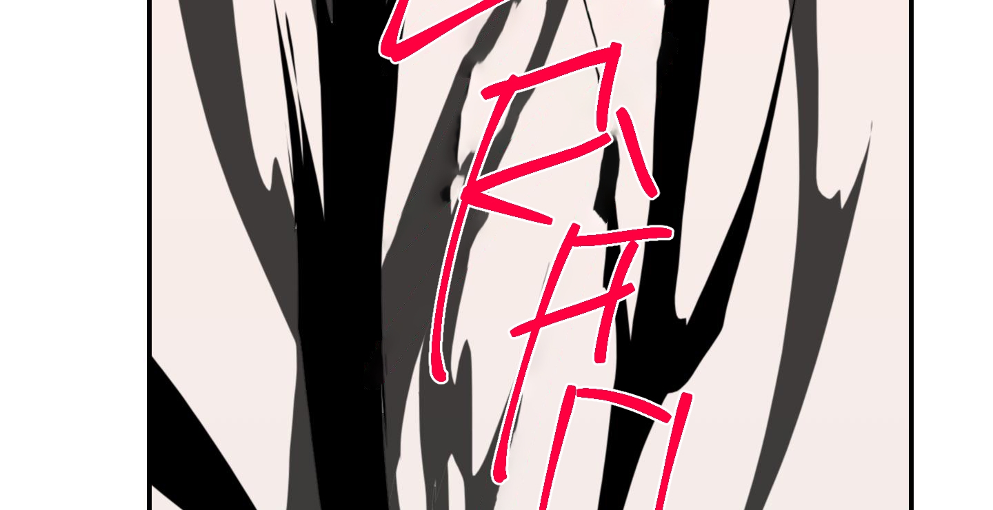 dear door chapter 133 174