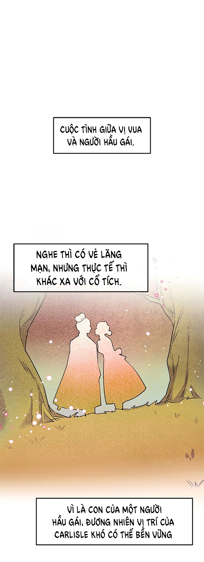 nữ hiệp sĩ tái xuất chapter 12 24