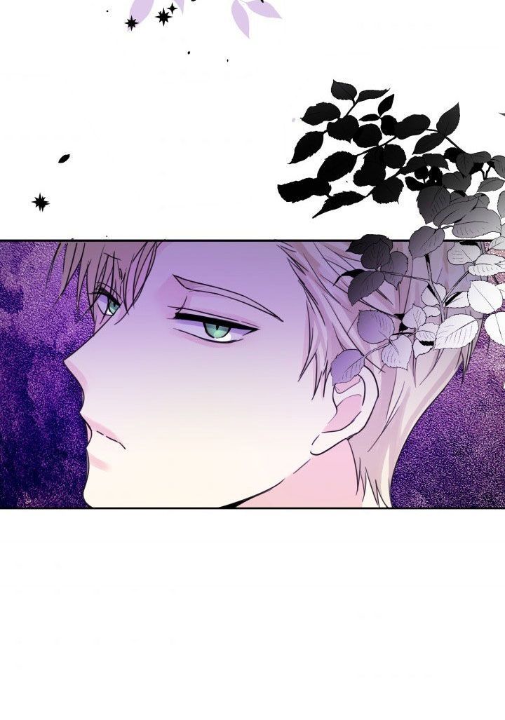 trở thành vợ của nam chính phế vật chapter 16 41