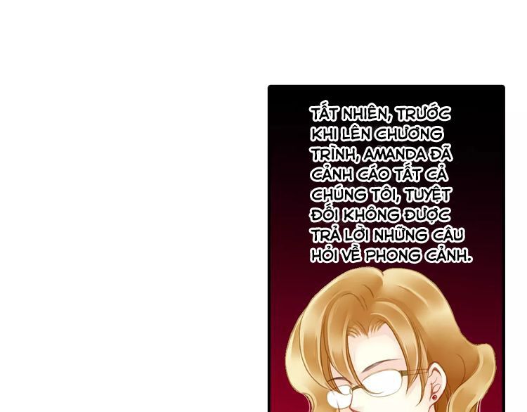 Siêu Sao Trứ Danh chapter 59 - Trang 38