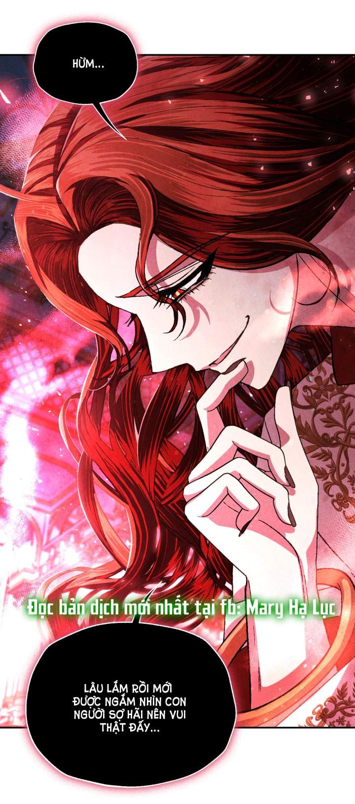 cha à, con không muốn kết hôn đâu chapter 118.2 55