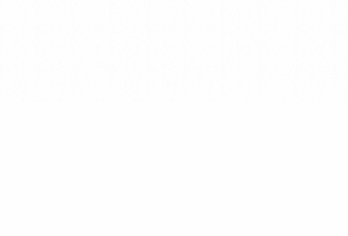 tương phùng chapter 19 247