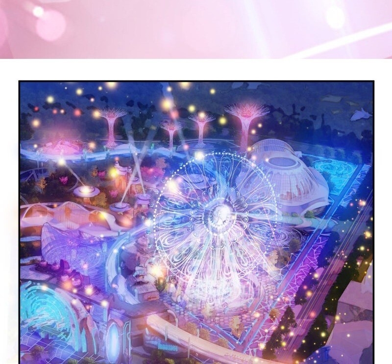 tổng tài, tránh xa tôi ra chapter 48 7