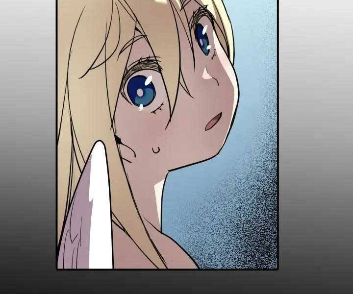 tôi là lính mới chapter 112 89