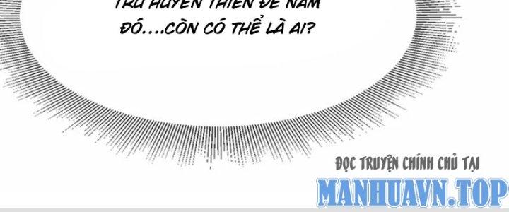 ẩn cư mười vạn năm, đời sau mời ta rời núi chapter 40 187
