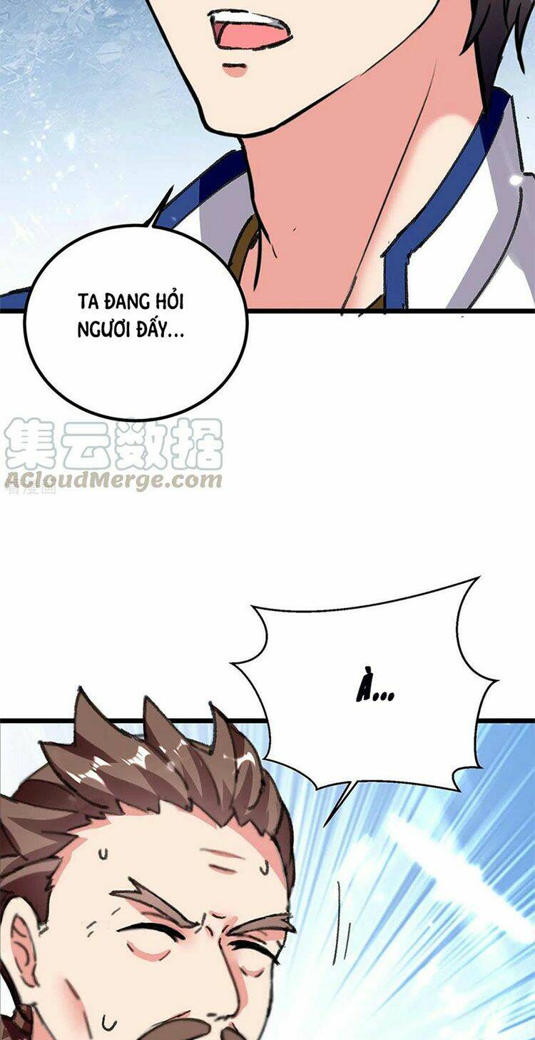 trọng sinh khí thiếu quy lai chapter 178 17