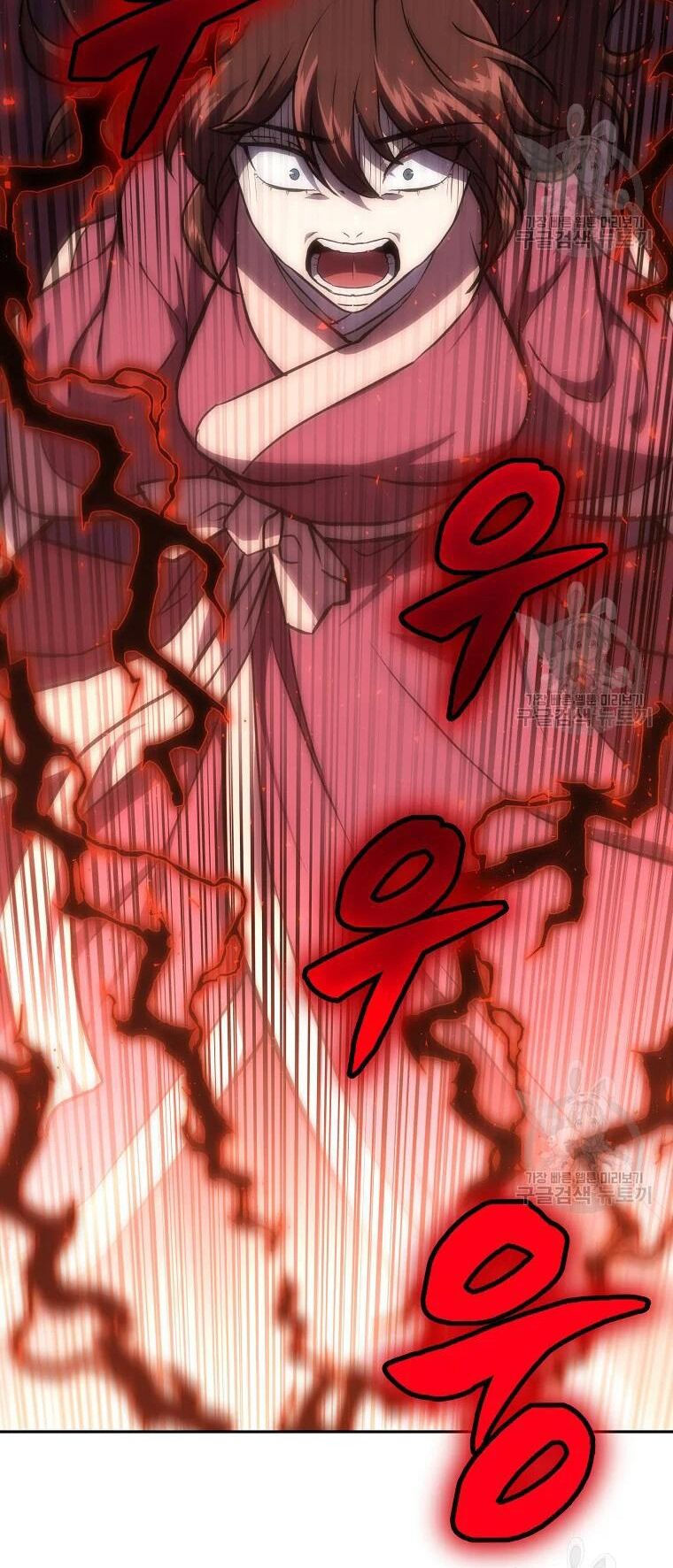 thiếu niên phương sĩ chapter 38 31