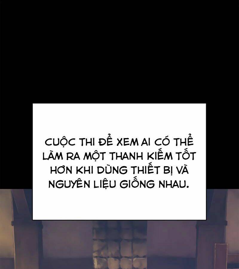 tu sĩ trị liệu của thái dương giáo chapter 12 31