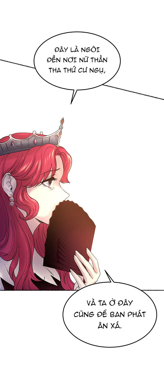 như gió trên cành cây khô chapter 17 27