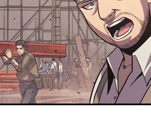 tôi trở lại thăng cấp một mình chapter 134 84