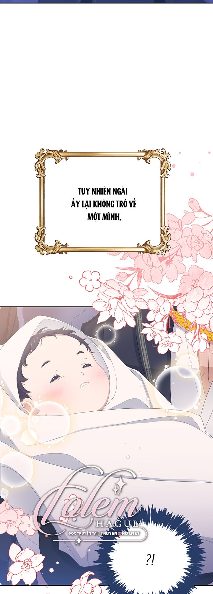 đây là cuộc hôn nhân lừa đảo chapter 17.1 4