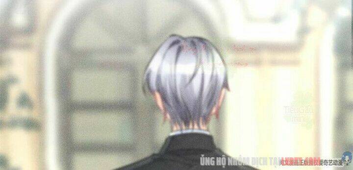 tôi trở thành tổ tông của 5 vị đại lão chapter 6 4