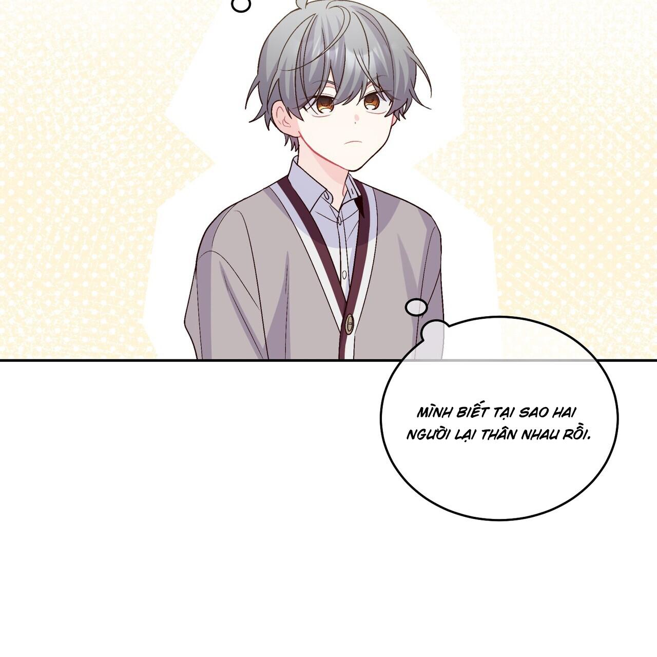 merry marbling chapter 41 128