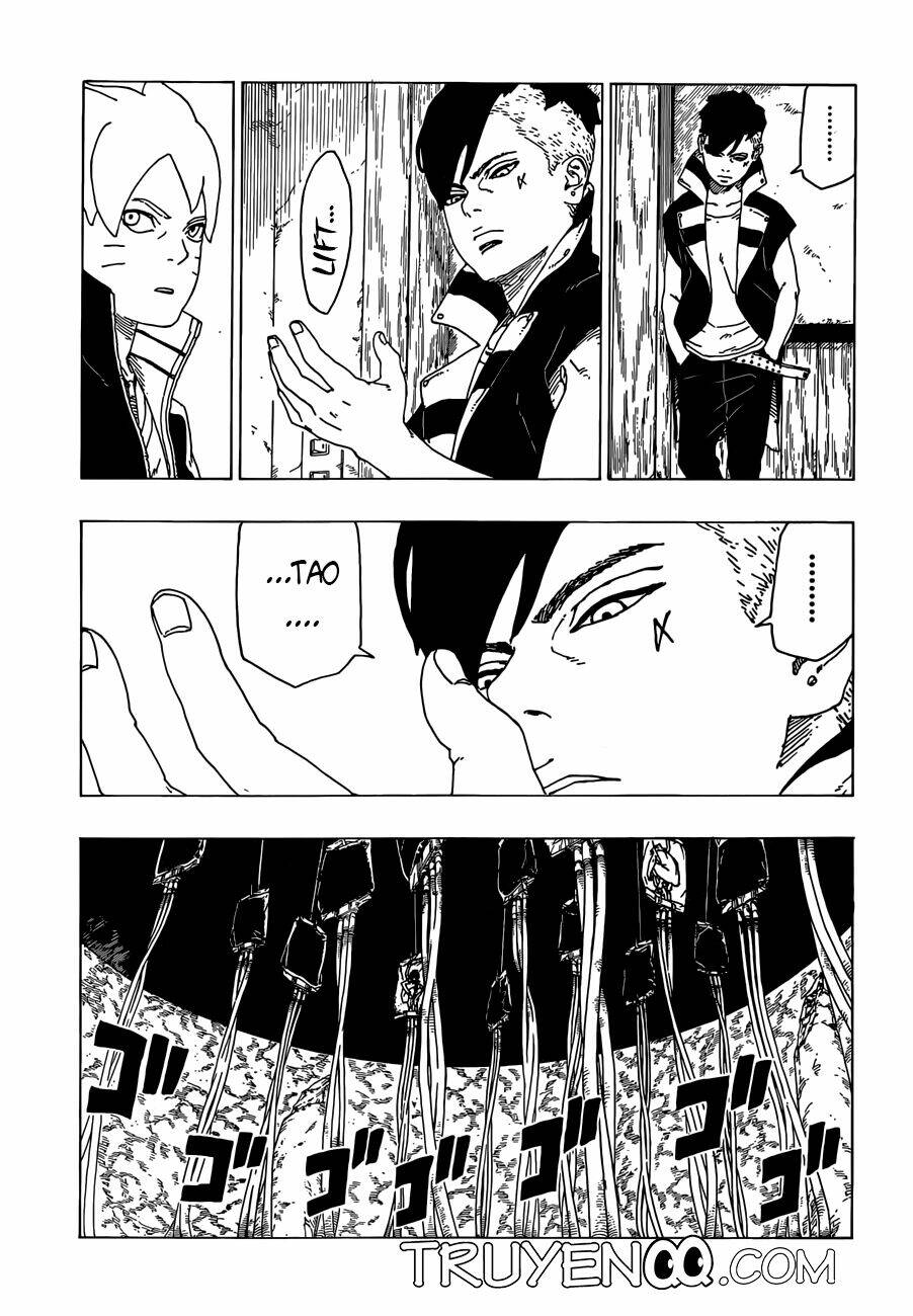 uzumaki boruto chapter 27 18