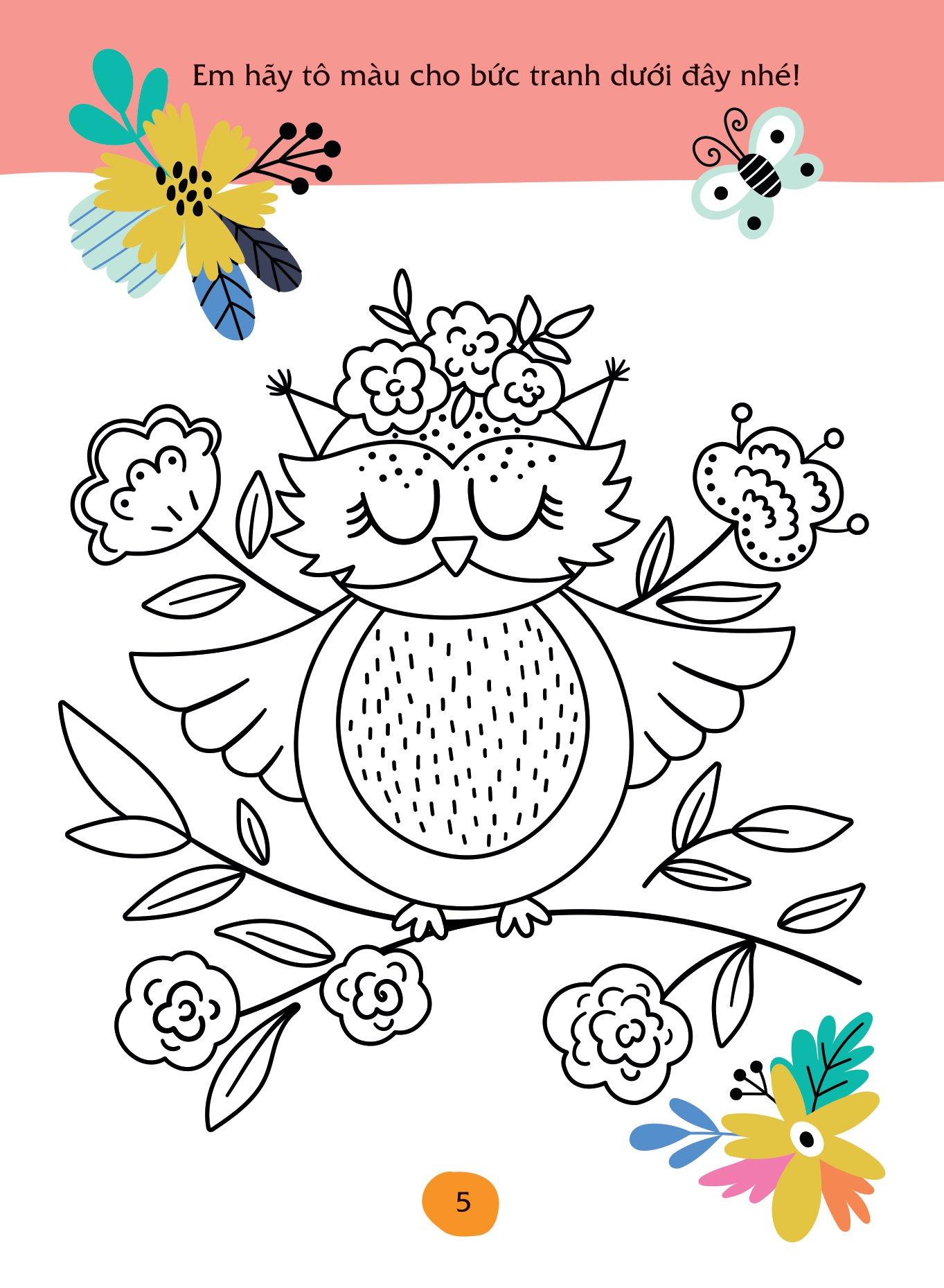 Tư Duy Nhanh Nhạy - Giải Đố Thật Vui! - Những Thử Thách Vui Vẻ