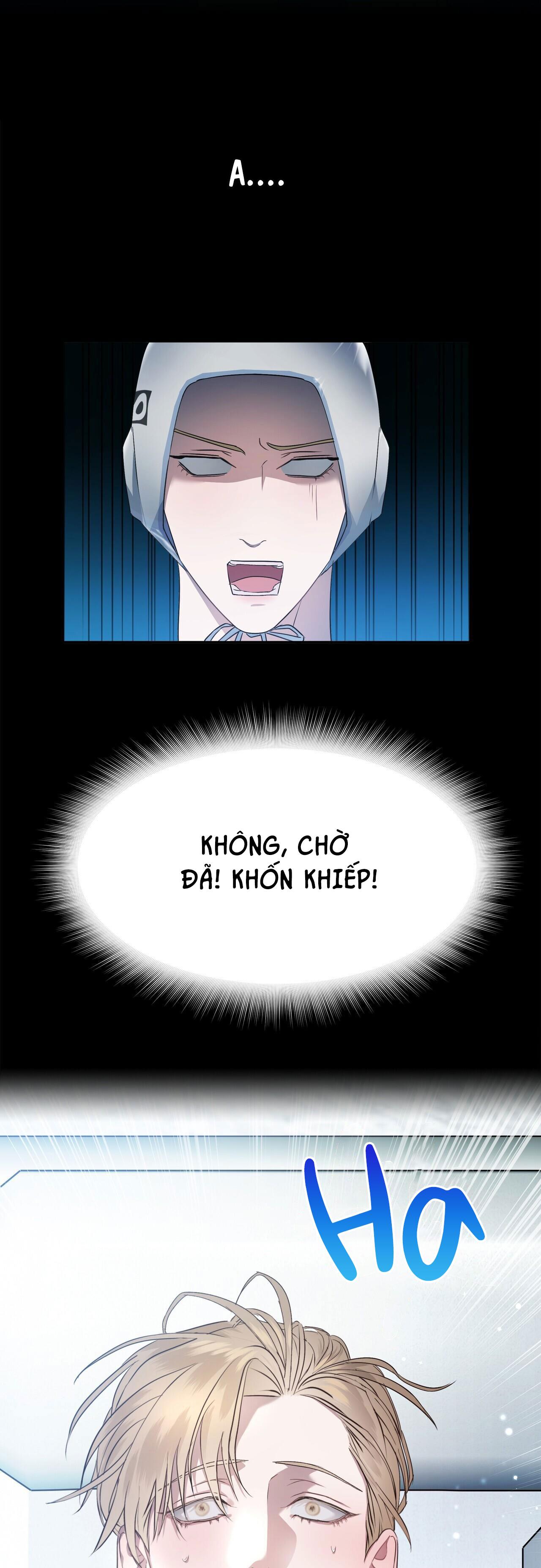 cầu thủ bóng nước chapter 1 5