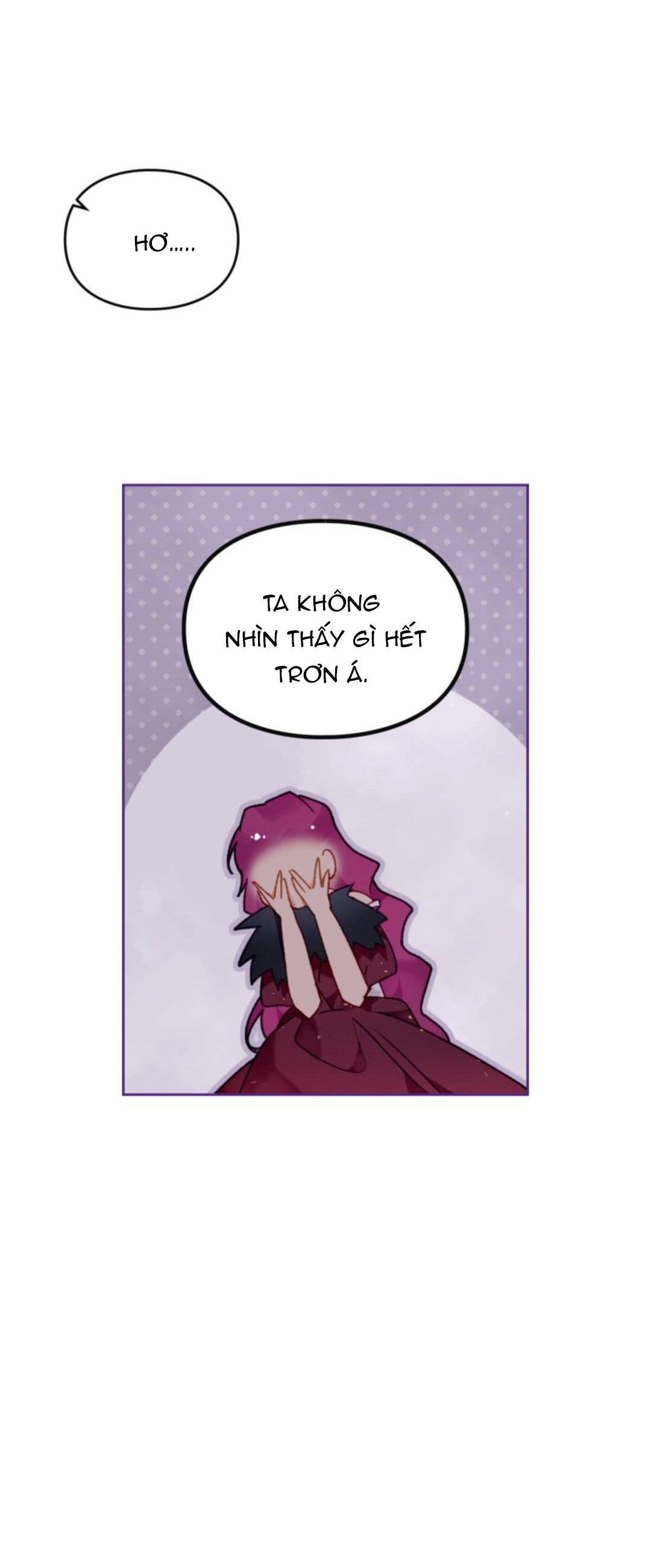 kết thúc của nhân vật phản diện chỉ có thể là cái chết chapter 71 14